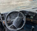 Вольво FH 12, объемом двигателя 0 л и пробегом 870 тыс. км за 4300 $, фото 4 на Automoto.ua
