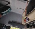 Вольво FH 12, объемом двигателя 12 л и пробегом 900 тыс. км за 5800 $, фото 13 на Automoto.ua