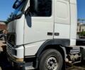 Вольво FH 12, объемом двигателя 12 л и пробегом 900 тыс. км за 5800 $, фото 4 на Automoto.ua