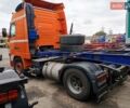 Вольво FH 12, об'ємом двигуна 0 л та пробігом 1000 тис. км за 6999 $, фото 1 на Automoto.ua