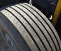 Вольво FH 12, объемом двигателя 12 л и пробегом 900 тыс. км за 5800 $, фото 6 на Automoto.ua