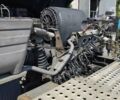 Вольво FH 12, объемом двигателя 12 л и пробегом 900 тыс. км за 5800 $, фото 1 на Automoto.ua