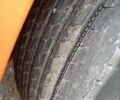 Вольво FH 12, об'ємом двигуна 0 л та пробігом 1000 тис. км за 6999 $, фото 4 на Automoto.ua