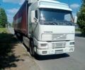 Вольво FH 12, объемом двигателя 12 л и пробегом 1 тыс. км за 7000 $, фото 4 на Automoto.ua