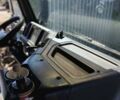 Вольво FH 12, объемом двигателя 12 л и пробегом 900 тыс. км за 5800 $, фото 16 на Automoto.ua