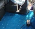 Вольво FH 12, объемом двигателя 12 л и пробегом 900 тыс. км за 5800 $, фото 12 на Automoto.ua