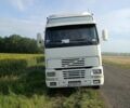 Вольво FH 12, объемом двигателя 12 л и пробегом 1 тыс. км за 7800 $, фото 7 на Automoto.ua