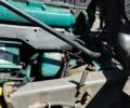 Вольво FH 12, объемом двигателя 12 л и пробегом 900 тыс. км за 5800 $, фото 10 на Automoto.ua