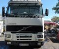 Вольво FH 12, объемом двигателя 12 л и пробегом 900 тыс. км за 5800 $, фото 1 на Automoto.ua