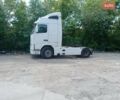 Вольво FH 12, об'ємом двигуна 12 л та пробігом 1 тис. км за 8500 $, фото 1 на Automoto.ua