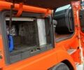 Вольво FH 12, об'ємом двигуна 0 л та пробігом 1000 тис. км за 6999 $, фото 8 на Automoto.ua
