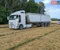 Вольво FH 12, объемом двигателя 12 л и пробегом 1 тыс. км за 7800 $, фото 3 на Automoto.ua