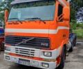 Вольво FH 12, об'ємом двигуна 0 л та пробігом 1000 тис. км за 6999 $, фото 11 на Automoto.ua