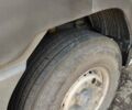 Вольво FH 12, объемом двигателя 12 л и пробегом 900 тыс. км за 5800 $, фото 2 на Automoto.ua