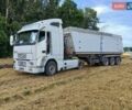 Вольво FH 12, объемом двигателя 12 л и пробегом 1 тыс. км за 7800 $, фото 8 на Automoto.ua