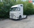Вольво FH 12, об'ємом двигуна 12 л та пробігом 1 тис. км за 8500 $, фото 1 на Automoto.ua