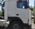 Вольво FH 12, объемом двигателя 12 л и пробегом 900 тыс. км за 5800 $, фото 3 на Automoto.ua