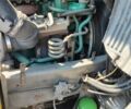 Вольво FH 12, объемом двигателя 12 л и пробегом 900 тыс. км за 5800 $, фото 11 на Automoto.ua