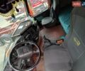 Вольво FH 12, об'ємом двигуна 0 л та пробігом 1000 тис. км за 6999 $, фото 10 на Automoto.ua