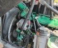 Вольво FH 12, объемом двигателя 12 л и пробегом 900 тыс. км за 5800 $, фото 17 на Automoto.ua