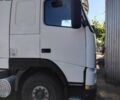 Вольво FH 12, объемом двигателя 12 л и пробегом 900 тыс. км за 5800 $, фото 5 на Automoto.ua