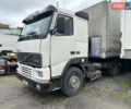 Вольво FH 12, об'ємом двигуна 0 л та пробігом 100 тис. км за 6400 $, фото 1 на Automoto.ua