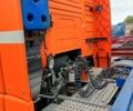 Вольво FH 12, об'ємом двигуна 0 л та пробігом 1000 тис. км за 6999 $, фото 3 на Automoto.ua