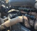 Вольво FH 12, объемом двигателя 12 л и пробегом 900 тыс. км за 5800 $, фото 7 на Automoto.ua