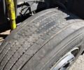 Вольво FH 12, объемом двигателя 12 л и пробегом 900 тыс. км за 5800 $, фото 8 на Automoto.ua