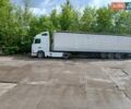 Вольво FH 12, объемом двигателя 12 л и пробегом 1 тыс. км за 7800 $, фото 1 на Automoto.ua