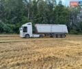 Вольво FH 12, объемом двигателя 12 л и пробегом 1 тыс. км за 7800 $, фото 6 на Automoto.ua