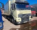 Вольво FH 12, объемом двигателя 0 л и пробегом 980 тыс. км за 10500 $, фото 1 на Automoto.ua