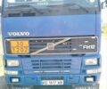 Вольво FH 12, об'ємом двигуна 12 л та пробігом 1000 тис. км за 8000 $, фото 10 на Automoto.ua