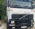 Вольво FH 12, объемом двигателя 0 л и пробегом 1 тыс. км за 3500 $, фото 1 на Automoto.ua