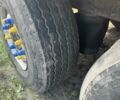 Вольво FH 12, объемом двигателя 12.9 л и пробегом 111 тыс. км за 4999 $, фото 7 на Automoto.ua