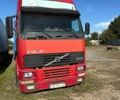 Вольво FH 12, об'ємом двигуна 0 л та пробігом 0 тис. км за 10000 $, фото 1 на Automoto.ua