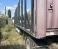 Вольво FH 12, объемом двигателя 12.9 л и пробегом 111 тыс. км за 4999 $, фото 8 на Automoto.ua