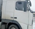 Вольво FH 12, объемом двигателя 0 л и пробегом 2 тыс. км за 6200 $, фото 1 на Automoto.ua