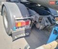Вольво FH 12, об'ємом двигуна 12 л та пробігом 1000 тис. км за 8000 $, фото 20 на Automoto.ua