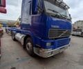 Вольво FH 12, объемом двигателя 0 л и пробегом 1000 тыс. км за 6200 $, фото 1 на Automoto.ua