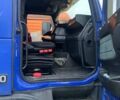Вольво FH 12, объемом двигателя 0 л и пробегом 1000 тыс. км за 8000 $, фото 2 на Automoto.ua
