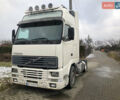 Вольво FH 12, об'ємом двигуна 0 л та пробігом 10 тис. км за 8500 $, фото 1 на Automoto.ua
