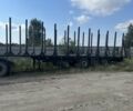 Вольво FH 12, объемом двигателя 12.9 л и пробегом 111 тыс. км за 4999 $, фото 3 на Automoto.ua