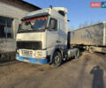 Вольво FH 12, объемом двигателя 0 л и пробегом 111 тыс. км за 3800 $, фото 3 на Automoto.ua