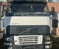 Вольво FH 12, объемом двигателя 0 л и пробегом 500 тыс. км за 5650 $, фото 1 на Automoto.ua