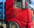 Вольво FH 12, объемом двигателя 0 л и пробегом 0 тыс. км за 10000 $, фото 3 на Automoto.ua
