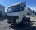 Вольво FH 12, об'ємом двигуна 0 л та пробігом 100 тис. км за 6500 $, фото 3 на Automoto.ua