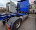 Вольво FH 12, объемом двигателя 0 л и пробегом 1000 тыс. км за 6200 $, фото 1 на Automoto.ua