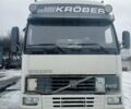 Вольво FH 12, объемом двигателя 0 л и пробегом 2 тыс. км за 6200 $, фото 1 на Automoto.ua