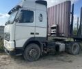 Вольво FH 12, объемом двигателя 12.9 л и пробегом 111 тыс. км за 4999 $, фото 1 на Automoto.ua